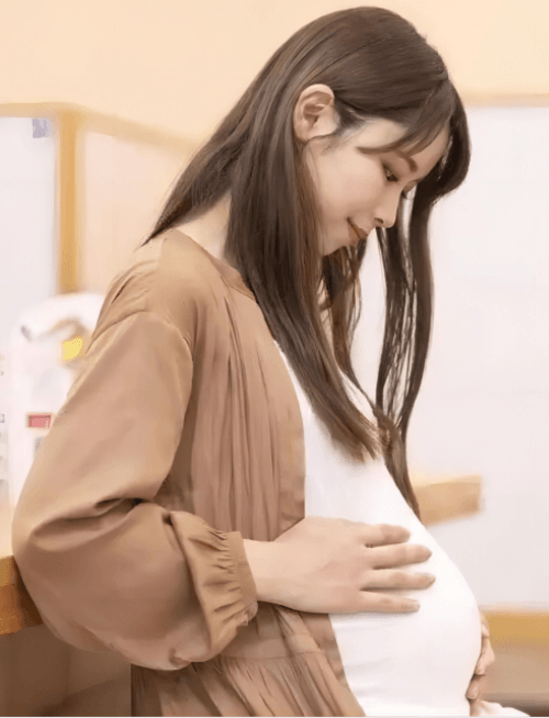 日照试管供卵流程